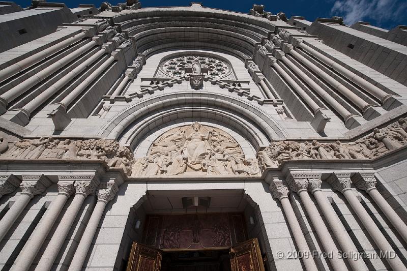 20090828_213755 D300.jpg - Sainte Anne de Beaupre